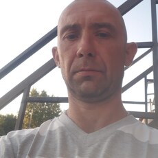 Фотография мужчины Толео, 42 года из г. Талдыкорган