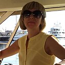 Любовь, 43 года