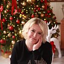 Алина, 40 лет