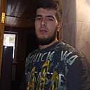 Фарид, 32 года