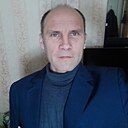 Вадим, 42 года