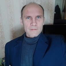 Фотография мужчины Вадим, 42 года из г. Анапа