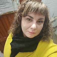 Фотография девушки Оксана, 38 лет из г. Армавир
