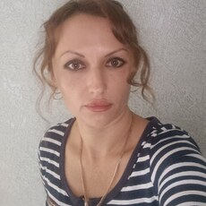 Фотография девушки Дарья, 42 года из г. Лабинск