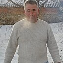 Владимир, 65 лет