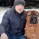 Виталий, 32 года
