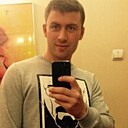 Павел, 32 года