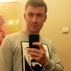 Фотография мужчины Павел, 32 года из г. Минск