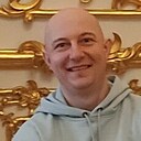 Александр, 33 года