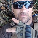Чингиз, 44 года