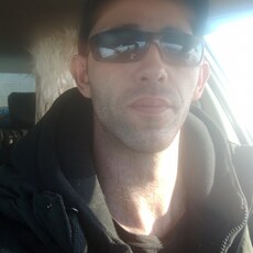 Фотография мужчины Андрей, 38 лет из г. Шипуново