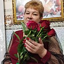 Вера, 57 лет