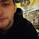 Александр, 24 года