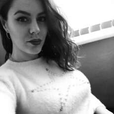 Фотография девушки Анна, 38 лет из г. Минск