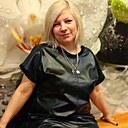 Дарья, 54 года