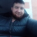 Роман, 32 года