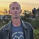 Артём, 47 лет