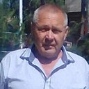 Николай, 62 года