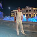 Алексей, 44 года