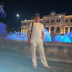 Фотография мужчины Алексей, 44 года из г. Серпухов