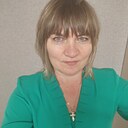 Елена, 55 лет