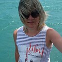 Елена, 55 лет