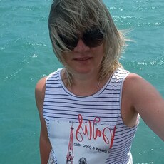 Фотография девушки Елена, 55 лет из г. Архангельск