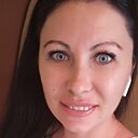 Катерина, 36 лет