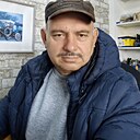 Олег, 55 лет