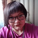 Ирина, 46 лет