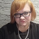 Ирина, 46 лет