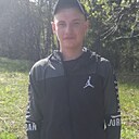 Славик, 20 лет