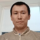 Minja, 37 лет