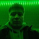 Байрам, 22 года