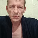 Алексей, 53 года