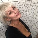 Анна, 44 года