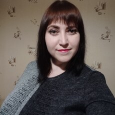 Фотография девушки Маша, 33 года из г. Витебск