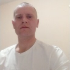 Фотография мужчины Сергей, 37 лет из г. Копыль