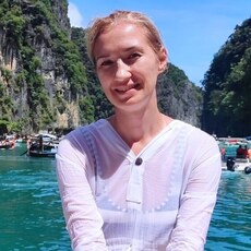 Фотография девушки Вера, 38 лет из г. Видное