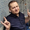 Андрей, 41 год