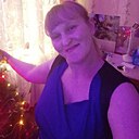 Ольга, 38 лет