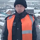 Дмитрий, 52 года