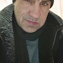 Сергей, 52 года