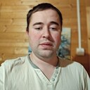Андрей, 30 лет