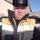 Дмитрий, 54 года