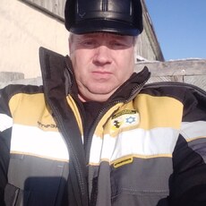 Фотография мужчины Дмитрий, 54 года из г. Ишим