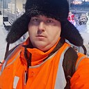 Михаил, 31 год