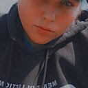 Нисса, 20 лет