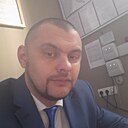 Артём, 39 лет