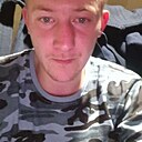 Виталий, 32 года